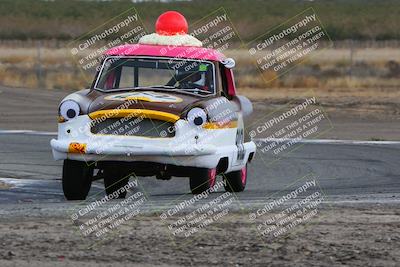 media/Sep-30-2023-24 Hours of Lemons (Sat) [[2c7df1e0b8]]/Track Photos/1145am (Grapevine Exit)/